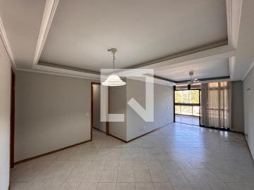 Apto, Recreio, 2 Quartos, 115 m2 Rio de Janeiro
