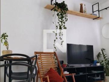 Apto, Recreio, 2 Quartos, 45 m2 Rio de Janeiro