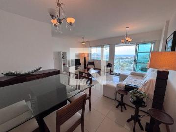 Apto, Recreio, 2 Quartos, 85 m2 Rio de Janeiro
