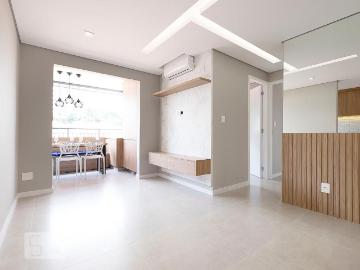 Apto, Sumaré, 2 Quartos, 56 m2 São Paulo