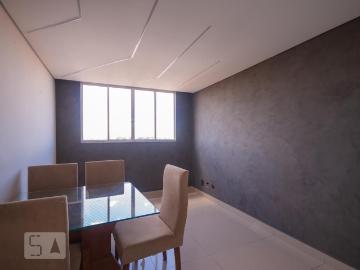 Apto, São João Batista, 2 Quartos, 61 m2 Belo Horizonte