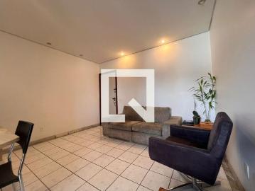 Apto, São Pedro, 1 Quarto, 100 m2 Belo Horizonte