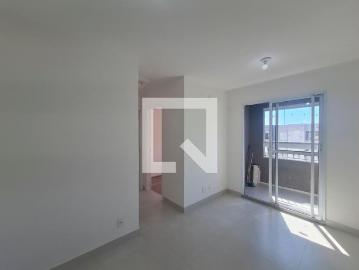 Apto, Santana, 2 Quartos, 48 m2 São Paulo