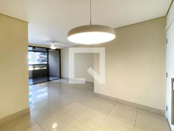 Apto, Savassi, 3 Quartos, 108 m2 Belo Horizonte