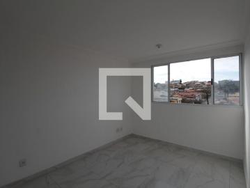 Apto, Serrano, 2 Quartos, 149 m2 Belo Horizonte