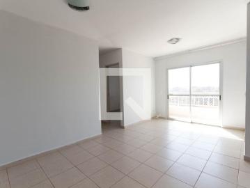 Apto, Setor Goiânia 2, 3 Quartos, 74 m2 Goiânia