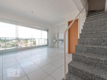 Apto, Setor Leste Universitário, 2 Quartos, 63 m2 Goiânia