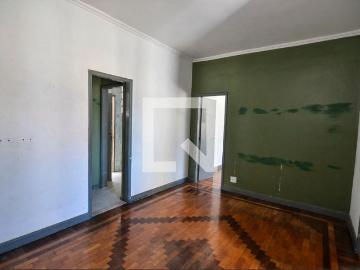 Apto, Tijuca, 2 Quartos, 65 m2 Rio de Janeiro