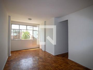 Apto, Tijuca, 3 Quartos, 85 m2 Rio de Janeiro