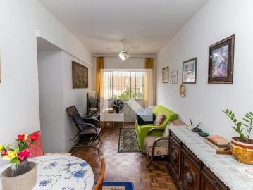 Apto, Todos os Santos, 3 Quartos, 80 m2 Rio de Janeiro