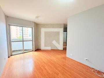 Apto, Vianelo Bonfiglioli, 2 Quartos, 69 m2 Jundiaí