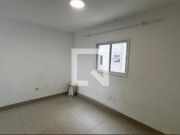 Apto, Vila América, 2 Quartos, 47 m2 Santo André