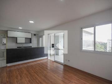 Apto, Vila Andrade, 2 Quartos, 80 m2 São Paulo