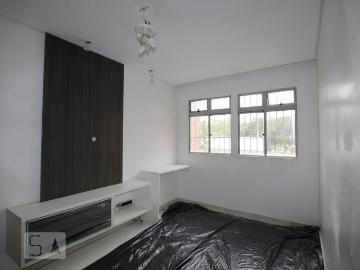 Apto, Vila Jacuí, 2 Quartos, 60 m2 São Paulo