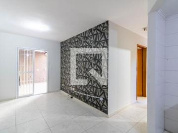 Apto, Vila Rosália, 2 Quartos, 80 m2 Guarulhos