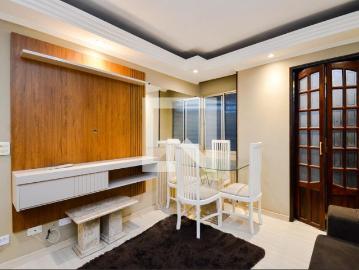 Apto, Vila Rio de Janeiro, 2 Quartos, 52 m2 Guarulhos