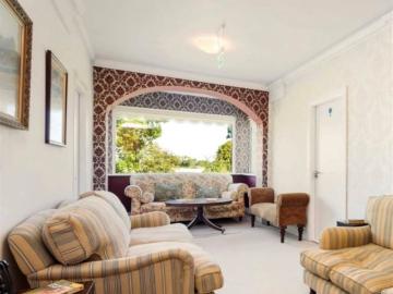 Aqua House, Baldonnell, Dublin 22