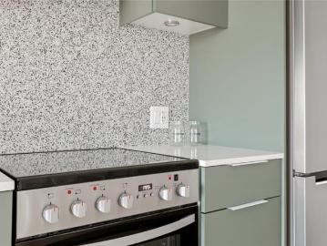 Arco Apartments 1 Bedroom Apartment for Rent at 695 19th...