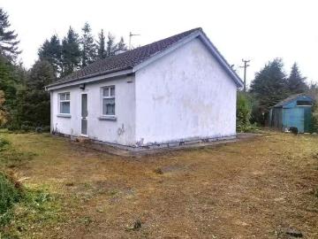 Ardane, Bansha, Co. Tipperary, E34AY22 is for sale