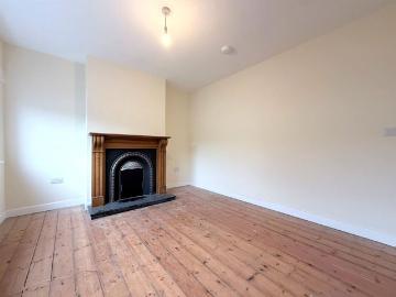 Ardbeg Road, Artane, Dublin 5