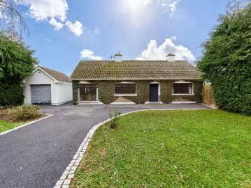 Ardsallagh, Navan, Co. Meath, C15DP04 is for sale