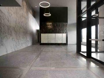 Areve Appartements 2 Bedroom Apartment for Rent at 6760...