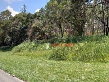 Área à venda, 305000 m² por R$ 91.500.000,00 Vila Nova...