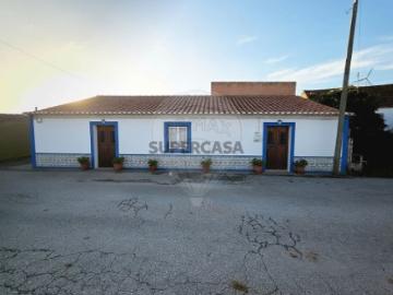 Arrecadação em Alguber