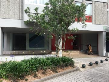 Arrendamento Apartamento T3 Pinheiro Manso Porto