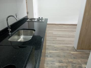 Arriendo Usaquen, Nororiente 1132 2021211409