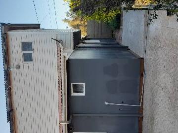ARRIENDO A CONSTRUCTORAS CASA AMUEBLADA