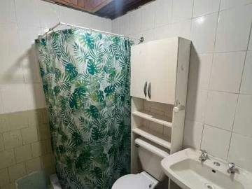 Casas en arriendo en talca | casa arrendamos villa...