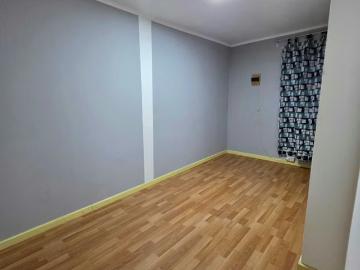 Arriendo de Casas en Talca | Se arrienda amplia casa...