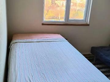 Arriendo de Casas en Talcahuano | Arriendo casa Brisas...