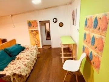 Arriendo de Casas en Talcahuano | Arriendo de...