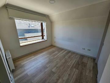 Arriendo de Casas en Talcahuano | Casa en Arriendo en...