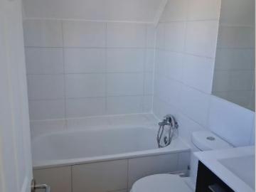 Arriendo de Casas en Talcahuano | Casa en arriendo en...