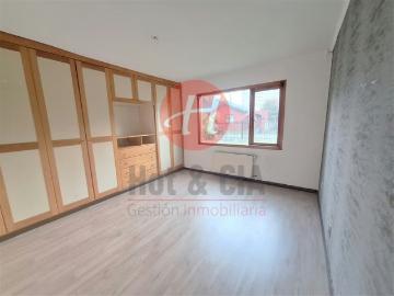 Arriendo de Casas en Temuco | Casa en arriendo 3D 2B en...