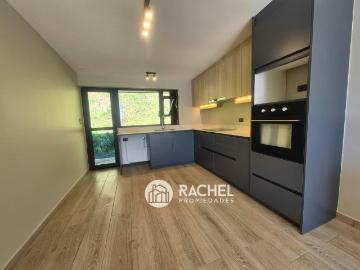 Arriendo de casas en temuco | se arriendan casas con...