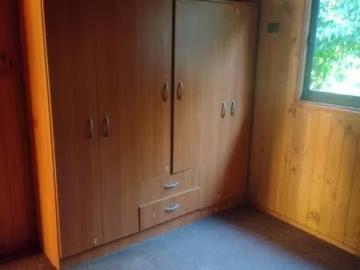 Arriendo de Casas en Valdivia | Arriendo Cabaña 2...