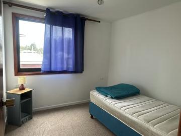 Arriendo de Casas en Valdivia | Arriendo de...