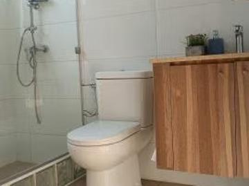 Arriendo de Casas en Villa Alemana | Arriendo casa en...
