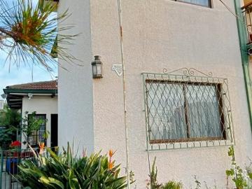 Arriendo de Casas en Viña del Mar | Casa en arriendo de...