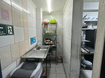 Casas en arriendo en Viña del Mar | Casa en arriendo en...