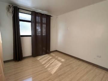 Arriendo de casas en antofagasta | corredora arriendo...