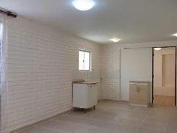 Arriendo de Casas en Arica | Arriendo casa 3 Dormitorios...
