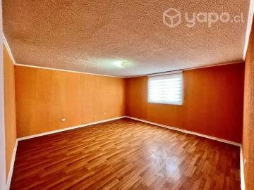 Arriendo de Casas en Calama | Arriendo Casa Central a...