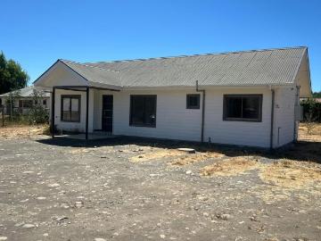 Arriendo de Casas en Chillán | Se arrienda casa 7,5 km a...