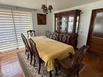 Arriendo de casas en concepción | casa pedro osores de...