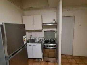 Casas en arriendo en Concepción | Se arrienda pieza a...